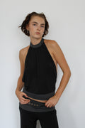 The Lyra Top