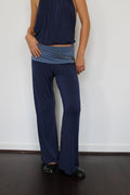 The Lyra Trouser