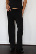 The Luna Trouser